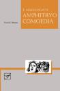Lingua Latina - Amphitryo Comoedia - Preview
