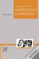 Lingua Latina - Amphitryo Comoedia