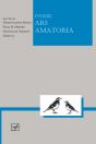 Lingua Latina - Ars Amatoria - Preview