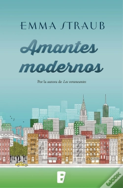 Capa do artigo Lingua Latina Exercitia Latina 1  