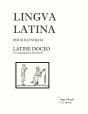Lingua Latina - Latine Doceo - Preview