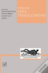 Lingua Latina - Petronius Cena Trimalchionis