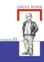 Lingua Maioir, Frances (A1) - Preview