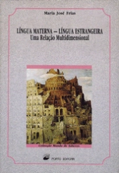 Língua Materna - Língua Estrangeira