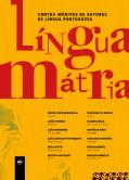 Língua Mátria