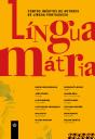 Língua Mátria - Preview