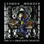 Lingua Mortis - CD - Preview