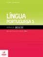 Língua Portuguesa 1 - Módulos 10/11/12 - Cursos de Educação e Formação - Preview
