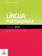 Língua Portuguesa 2 - Módulos 13 / 14 - Cursos de Educação e Formação - Preview