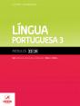 Língua Portuguesa 3 - Módulos 15 e 16 - Cursos de Educação e Formação - Preview