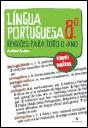 Língua Portuguesa 8º - Revisões para todo o Ano - Preview