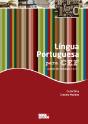 Língua Portuguesa para CEF - Preview