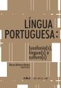 Língua Portuguesa - Preview