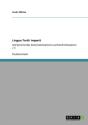 Lingua Tertii Imperii - Preview