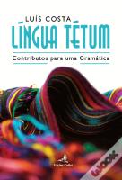 Língua Tétum