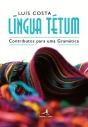 Língua Tétum - Preview