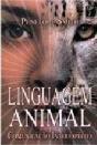 Linguagem Animal - Preview