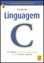 Linguagem C - Preview