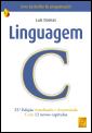 Linguagem C