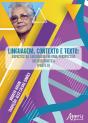 Linguagem, Contexto E Texto: Aspectos Da Linguagem Em Uma Perspectiva Socio-Semiótica (Parte B) - Preview