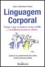 Linguagem Corporal - Preview