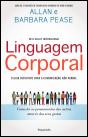 Linguagem Corporal - Preview