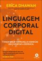 Linguagem Corporal Digital - Preview