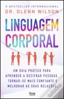 Linguagem Corporal