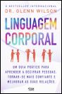 Linguagem Corporal - Preview