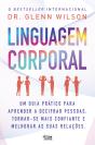 Linguagem Corporal - Preview