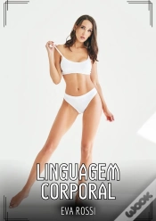 Capa do artigo Linguagem Corporal