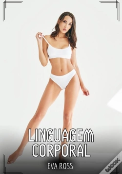 Capa do artigo Linguagem Corporal