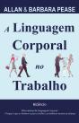 Linguagem Corporal no Trabalho - Preview