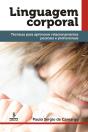 Linguagem Corporal - Preview