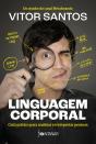 Linguagem Corporal - Preview