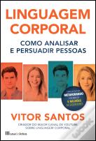 Linguagem Corporal