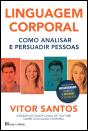 Linguagem Corporal - Preview