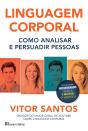 Linguagem Corporal - Preview