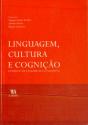 Linguagem, Cultura e Cognição - Estudos de Linguística Cognitiva - Preview
