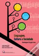 Linguagem, Cultura e Sociedade