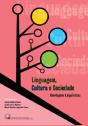 Linguagem, Cultura e Sociedade - Preview