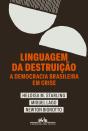 Linguagem Da Destruição - Preview