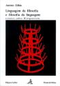 Linguagem da Filosofia e Filosofia da Linguagem - Preview