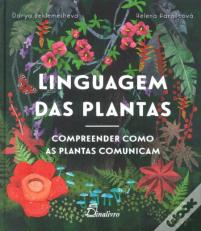 Linguagem das Plantas