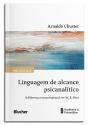 Linguagem De Alcance Psicanalítico - Preview