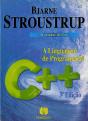 Linguagem De Programação C++ (3ª Edição) - Preview