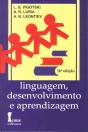 Linguagem, Desenvolvimento e Aprendizagem - Preview