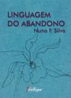 Linguagem do Abandono