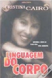 Capa do artigo Linguagem do Corpo: Aprenda a Ouvi-lo para uma Vida Saudável