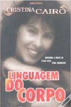 Capa do artigo Linguagem do Corpo: Aprenda a Ouvi-lo para uma Vida Saudável